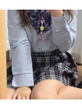 CHERRY 本店 - いちかの女の子ブログ画像