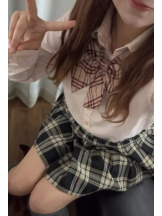 CHERRY 本店 - いちかの女の子ブログ画像