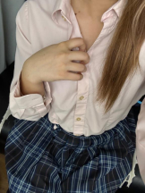 CHERRY 本店 - いちかの女の子ブログ画像