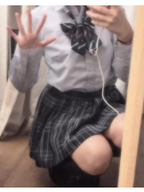 CHERRY 本店 - いちかの女の子ブログ画像