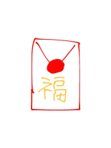 月華美人 - まひろの女の子ブログ画像