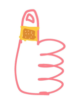 月華美人 - まひろの女の子ブログ画像