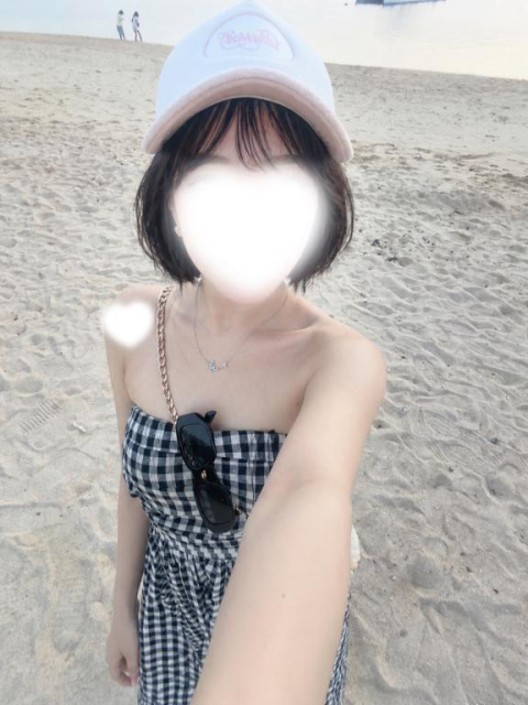 女の子ブログ添付画像1