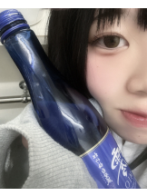 Beauty Street - じゅりの女の子ブログ画像