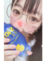 Beauty Street - じゅりの女の子ブログ画像