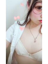 Beauty Street - じゅりの女の子ブログ画像