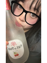 Beauty Street - じゅりの女の子ブログ画像