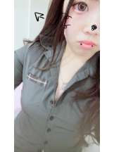 Beauty Street - じゅりの女の子ブログ画像