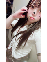 Beauty Street - じゅりの女の子ブログ画像