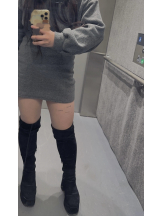 Beauty Street - じゅりの女の子ブログ画像