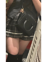 Beauty Street - じゅりの女の子ブログ画像