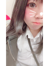 Beauty Street - じゅりの女の子ブログ画像