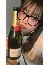 Beauty Street - じゅりの女の子ブログ画像