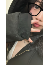 Beauty Street - じゅりの女の子ブログ画像