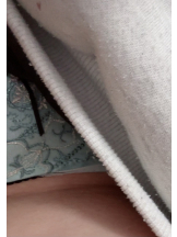 Beauty Street - じゅりの女の子ブログ画像