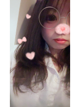 Beauty Street - じゅりの女の子ブログ画像