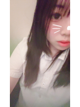 Beauty Street - じゅりの女の子ブログ画像