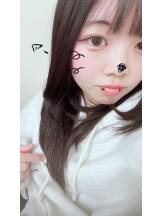 Beauty Street - じゅりの女の子ブログ画像