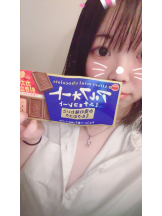 Beauty Street - じゅりの女の子ブログ画像