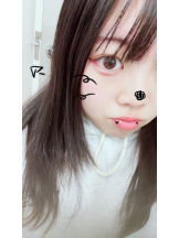 Beauty Street - じゅりの女の子ブログ画像