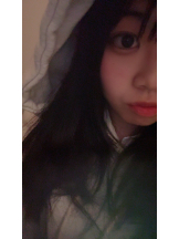 Beauty Street - じゅりの女の子ブログ画像