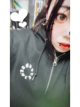 Beauty Street - じゅりの女の子ブログ画像