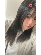 Beauty Street - じゅりの女の子ブログ画像