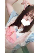 Beauty Street - じゅりの女の子ブログ画像