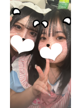 Beauty Street - じゅりの女の子ブログ画像