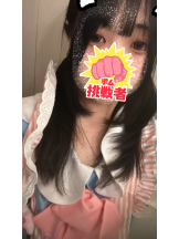 Beauty Street - じゅりの女の子ブログ画像