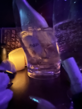 Beauty Street - じゅりの女の子ブログ画像