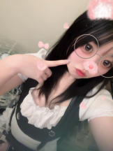 Beauty Street - じゅりの女の子ブログ画像