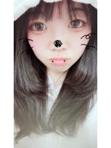 Beauty Street - じゅりの女の子ブログ画像