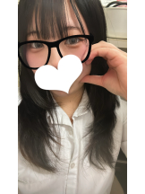 Beauty Street - じゅりの女の子ブログ画像