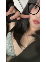 Beauty Street - じゅりの女の子ブログ画像