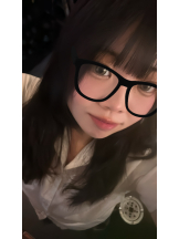 Beauty Street - じゅりの女の子ブログ画像