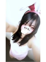 Beauty Street - じゅりの女の子ブログ画像