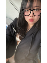 Beauty Street - じゅりの女の子ブログ画像