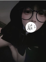 Beauty Street - じゅりの女の子ブログ画像