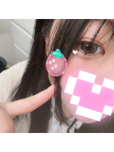 Beauty Street - じゅりの女の子ブログ画像