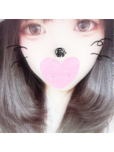 Beauty Street - じゅりの女の子ブログ画像