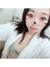 Beauty Street - じゅりの女の子ブログ画像