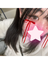 Beauty Street - じゅりの女の子ブログ画像