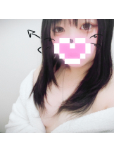 Beauty Street - じゅりの女の子ブログ画像