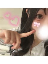 Beauty Street - じゅりの女の子ブログ画像