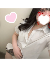 Beauty Street - じゅりの女の子ブログ画像