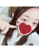 Beauty Street - じゅりの女の子ブログ画像