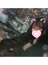 Beauty Street - じゅりの女の子ブログ画像