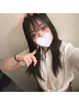 Beauty Street - じゅりの女の子ブログ画像