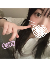 Beauty Street - じゅりの女の子ブログ画像